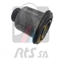 01700290 RTS Control arm bushing