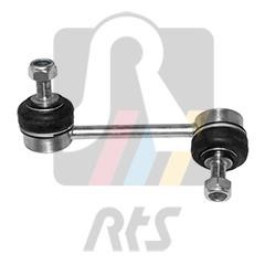 RTS 97-05835-1 Rod/Strut, stabiliser 97058351