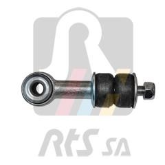 RTS 97-90501 Rod/Strut, stabiliser 9790501