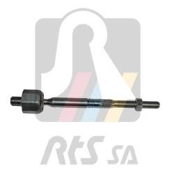Track rod BMW 7 series: 9299577010 RTS Inner Tie Rod
