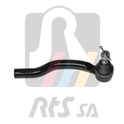 RTS 91-92557-1 Tie rod end right 91925571