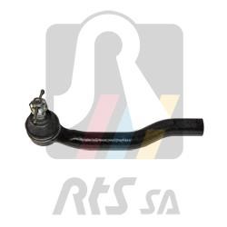 RTS 91.02585.2 Tie rod end outer 91025852