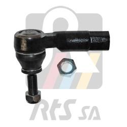 Outer tie rod end Alfa Romeo: 9105843210 RTS Tie rod end
