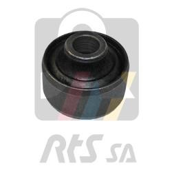 RTS 017-00305 Control Arm-/Trailing Arm Bush 01700305