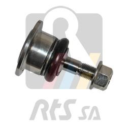 RTS 93-09666 Ball joint 9309666