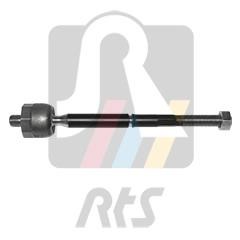 Inner tie rod end DS DS 3: 9290540010 RTS Inner Tie Rod