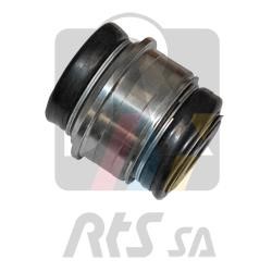 RTS 93-09649 Ball joint 9309649