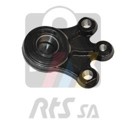 RTS 93-90551 Ball joint 9390551