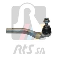 Track rod end ball joint Mercedes V-Class: 91908391 RTS Tie rod end