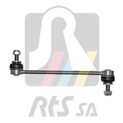 RTS 97-09917 Rod/Strut, stabiliser 9709917