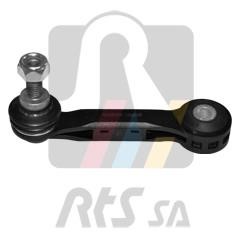 RTS 97-09673 Rod/Strut, stabiliser 9709673