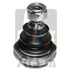 RTS 93-90538 Ball joint 9390538