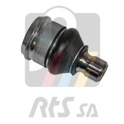 RTS 93-90694 Ball joint 9390694
