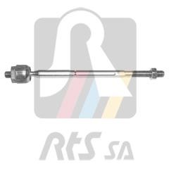 9200565010 RTS Inner Tie Rod