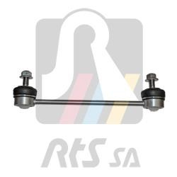 RTS 97-09204 Rod/Strut, stabiliser 9709204