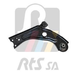 RTS 76-90710-2 Track Control Arm 76907102 76907102 RTS Track Control Arm