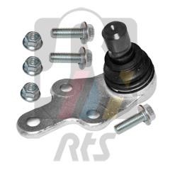 RTS 93-07065-256 Ball joint 9307065256