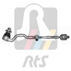 RTS 90-99601-2 Tie Rod 90996012