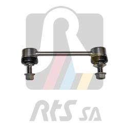 RTS 97-99585 Rod/Strut, stabiliser 9799585