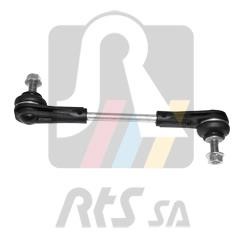 RTS 97-09670 Rod/Strut, stabiliser 9709670