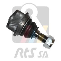 RTS 93-90191 Ball joint 9390191