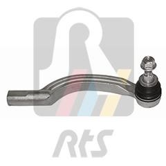 RTS 91-90851-1 Tie rod end 91908511