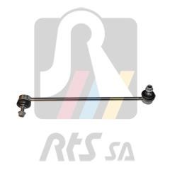 RTS 97-99535-2 Rod/Strut, stabiliser 97995352