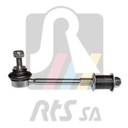 RTS 97-92354 Rod/Strut, stabiliser 9792354