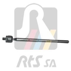 Track rod Lancia Thema: 9202835 RTS Inner Tie Rod