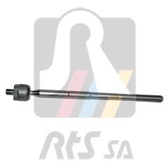 RTS 92-02835 Inner Tie Rod 9202835