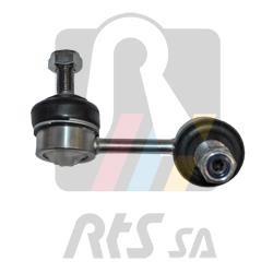 RTS 97-90554-1 Rod/Strut, stabiliser 97905541
