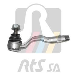 RTS 91-99579 Tie rod end 9199579 9199579 RTS Tie rod end