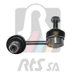 RTS 97-90554-2 Rod/Strut, stabiliser 97905542