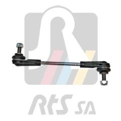 RTS 97-99618 Rod/Strut, stabiliser 9799618