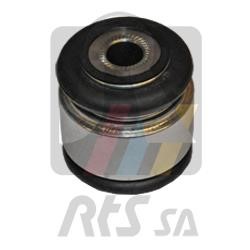 RTS 93-09645 Ball joint 9309645