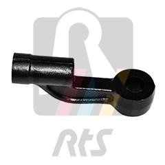 Track rod end ball joint Smart Crossblade: 9101419 RTS Tie rod end