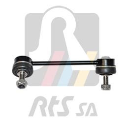 RTS 97-08073-2 Rod/Strut, stabiliser 97080732