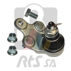 RTS 93-92585-056 Ball joint 9392585056