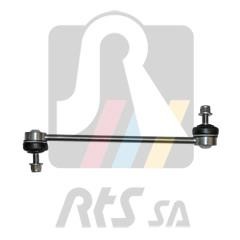 RTS 97-08093 Rod/Strut, stabiliser 9708093