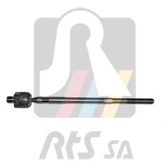 Inner track rod end Mazda Premacy: 92080831 RTS Inner Tie Rod