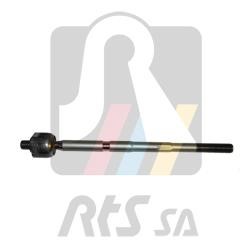 Inner Tie Rod RTS 92-90698