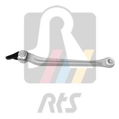 RTS 95-90835-1 Track Control Arm 95908351