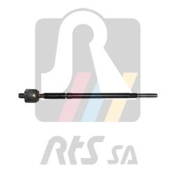 RTS 92-99732 Inner Tie Rod 9299732