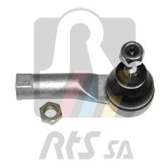 Outer tie rod end Smart: 9109202110 RTS Tie rod end