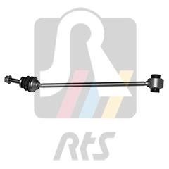 RTS 97-90830-2 Rod/Strut, stabiliser 97908302