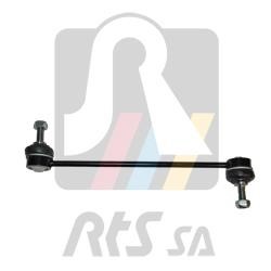RTS 97-90458 Rod/Strut, stabiliser 9790458