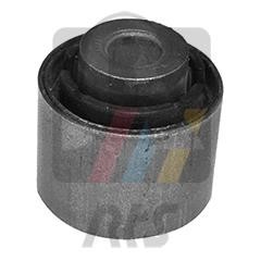 Suspension arm bushing Honda CRV: 01700821 RTS Control arm bushing