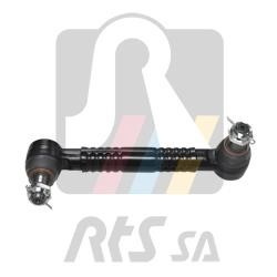 RTS 97C-00106-1 Rod/Strut, stabiliser 97C001061