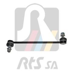 RTS 97-90369-2 Rod/Strut, stabiliser 97903692