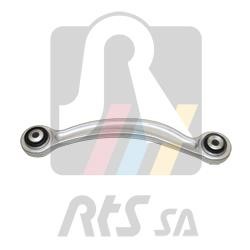 RTS 95-90831-1 Track Control Arm 95908311